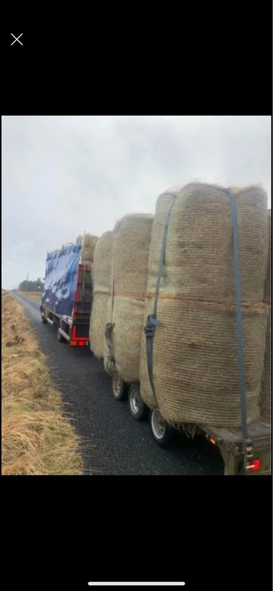 Haulage - Image 2