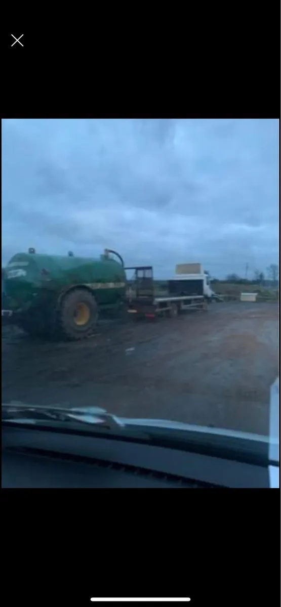Haulage - Image 4