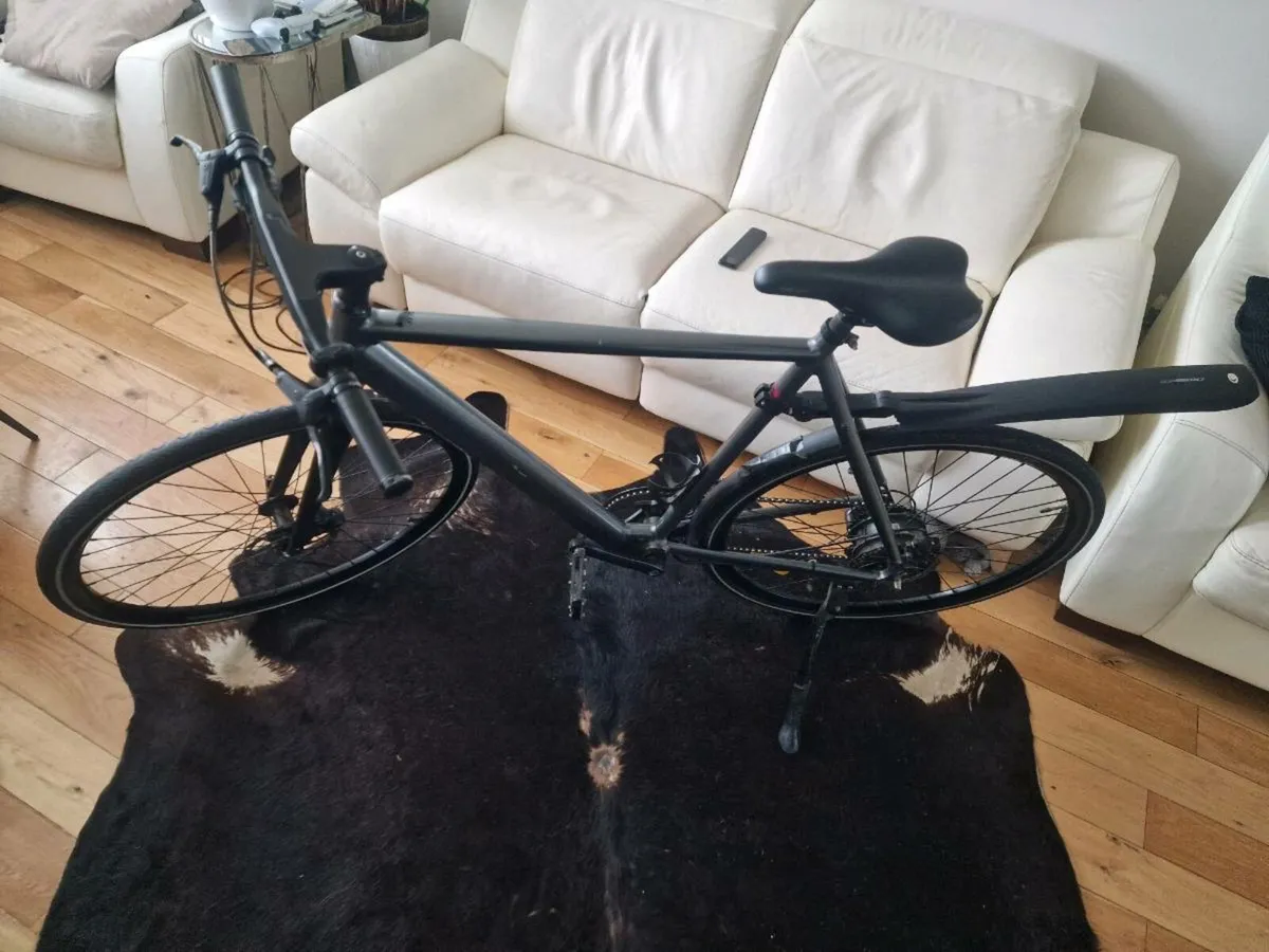 Electric bikes for sale done clearance deal