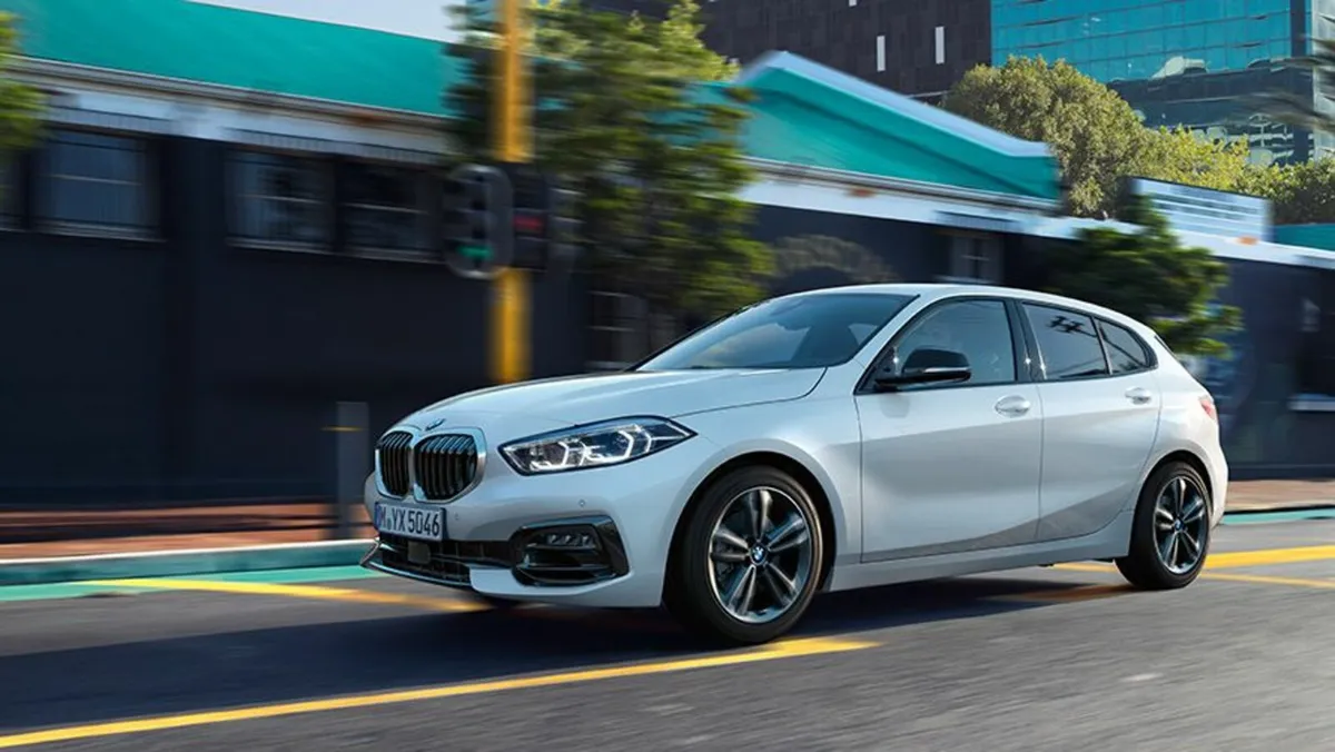 BMW diesel timing chain snapped/replacement OFFER - Image 4
