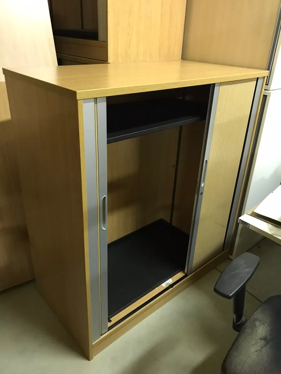 Storage units - Image 3