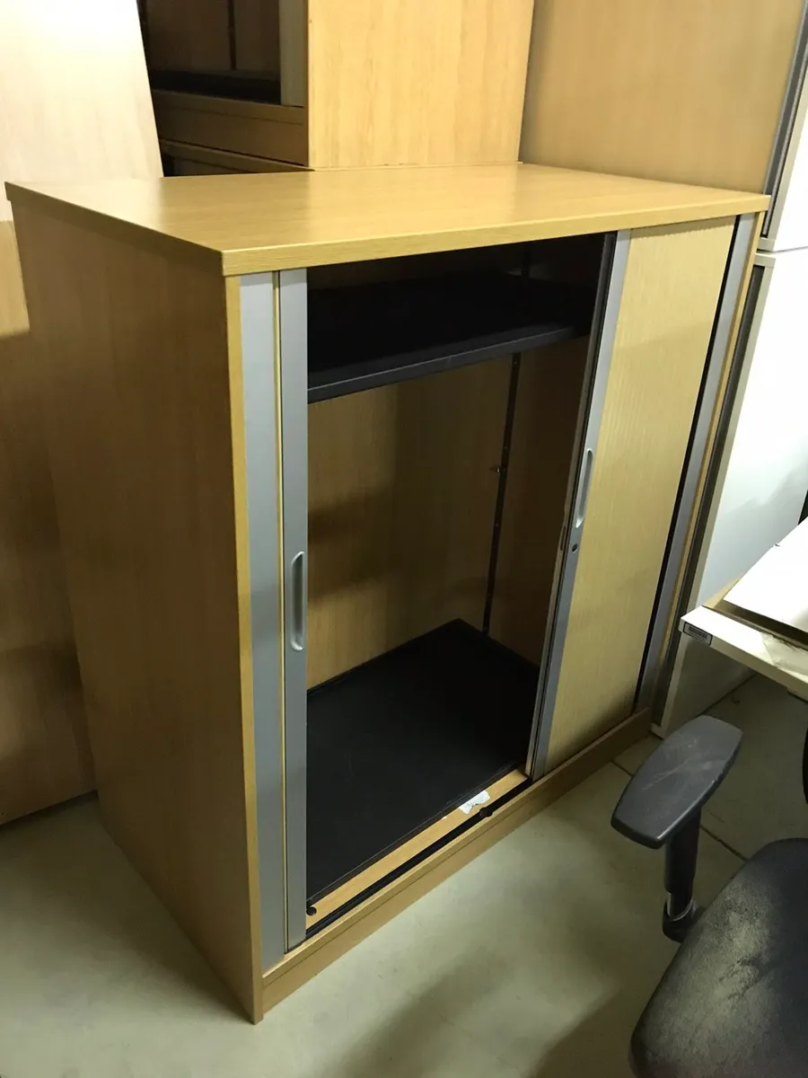 Storage units - Image 4