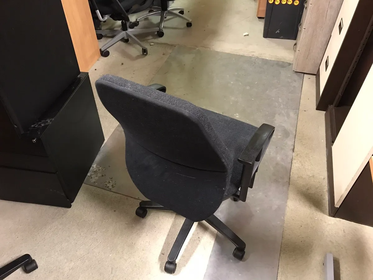 Office chair sale - Image 2