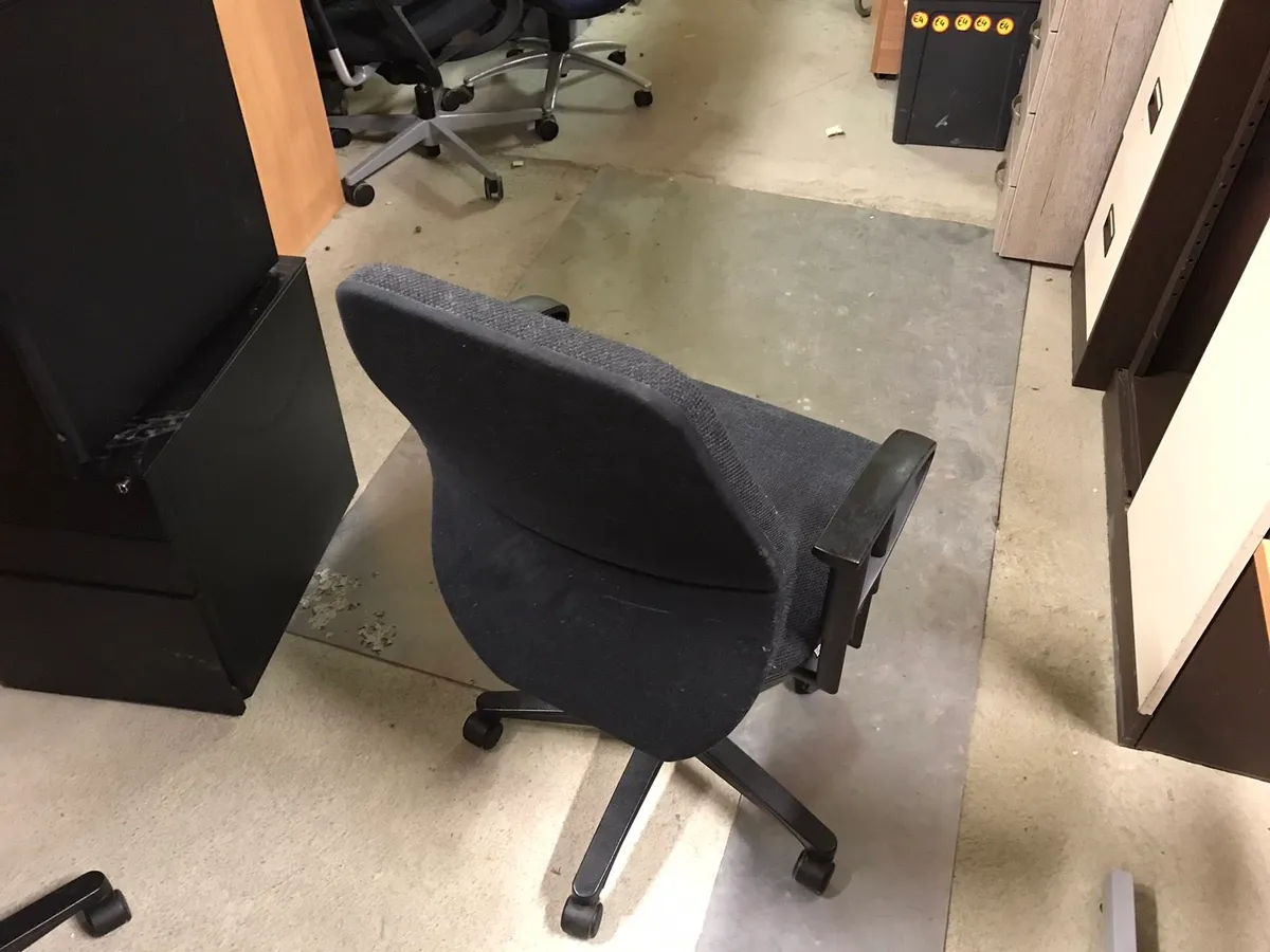 Office chair sale - Image 3