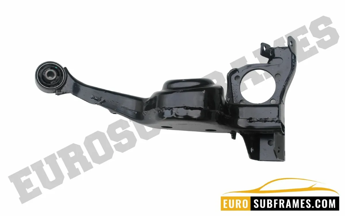 New  Right Rear Suspension  Arm For Toyota Rav 4 - Image 1