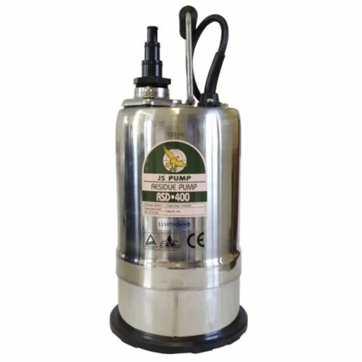 We wholesale WATER PUMPS ! - Image 2