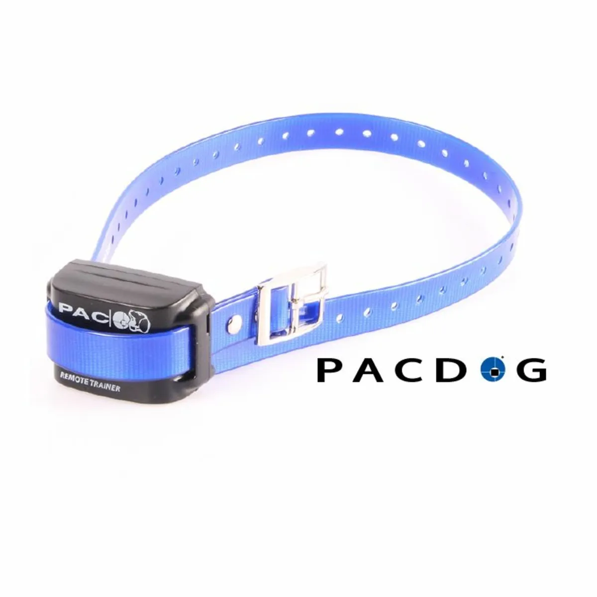 1km M/L Dog Training System | PACDOG - Image 4