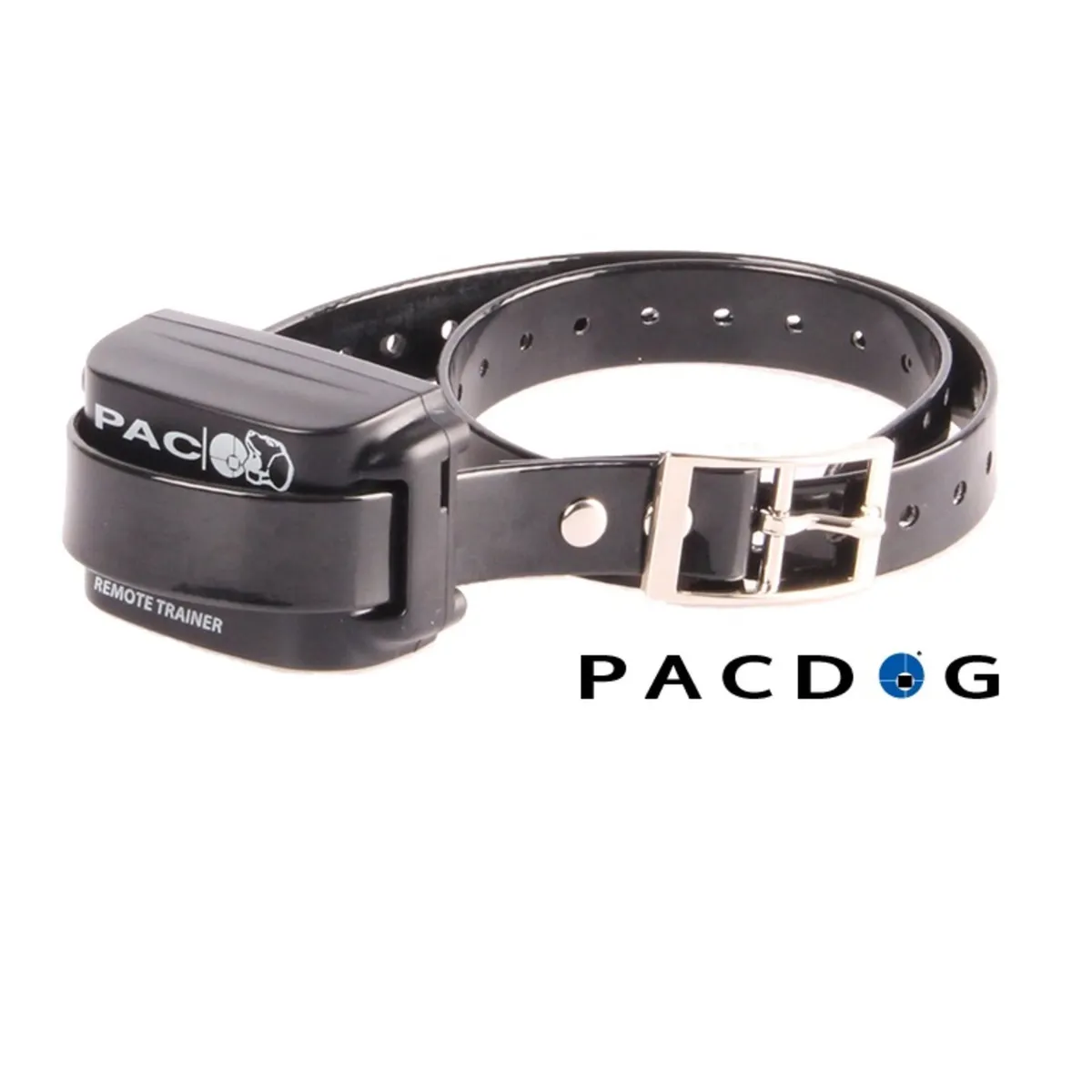 3km M/L Dog Training System | PACDOG - Image 3