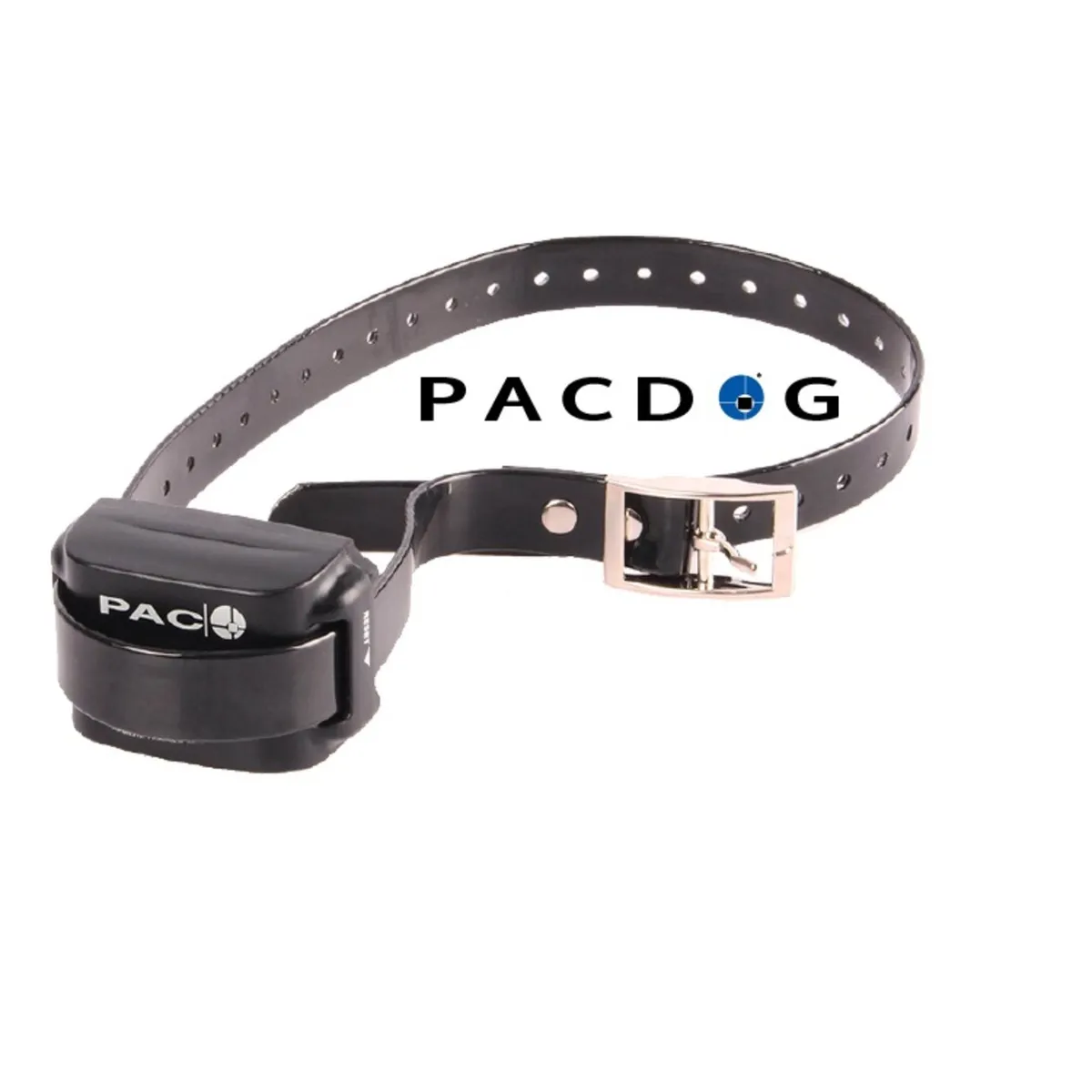 Pac dog hot sale fence