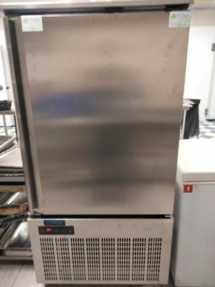 First Choice Catering Equipment LTD - Image 2