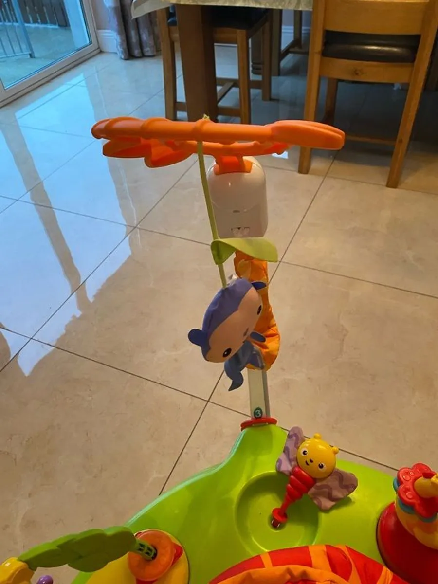 Jumparoo - Image 2