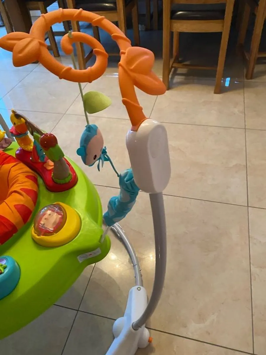Jumparoo - Image 3
