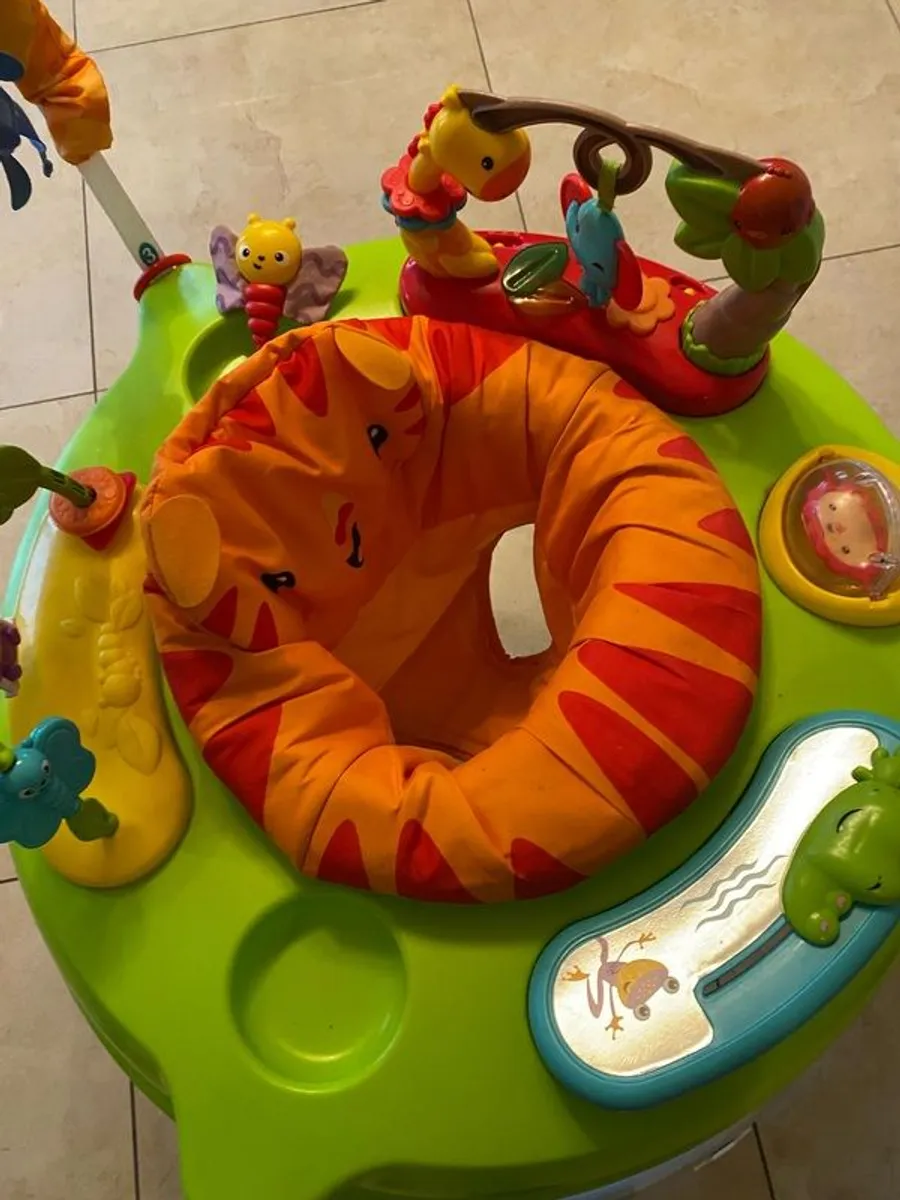 Jumparoo - Image 4