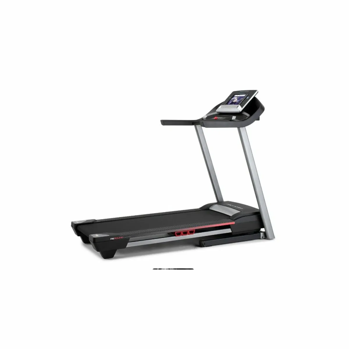 Proform 505 2025 cst pf20 treadmill