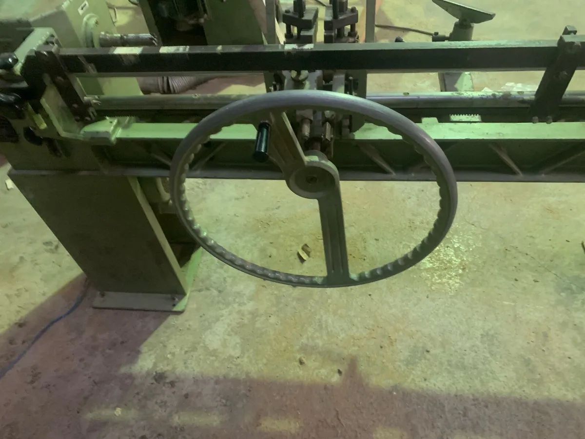 woodworking machines 55 House DIY Ads For Sale in Ireland