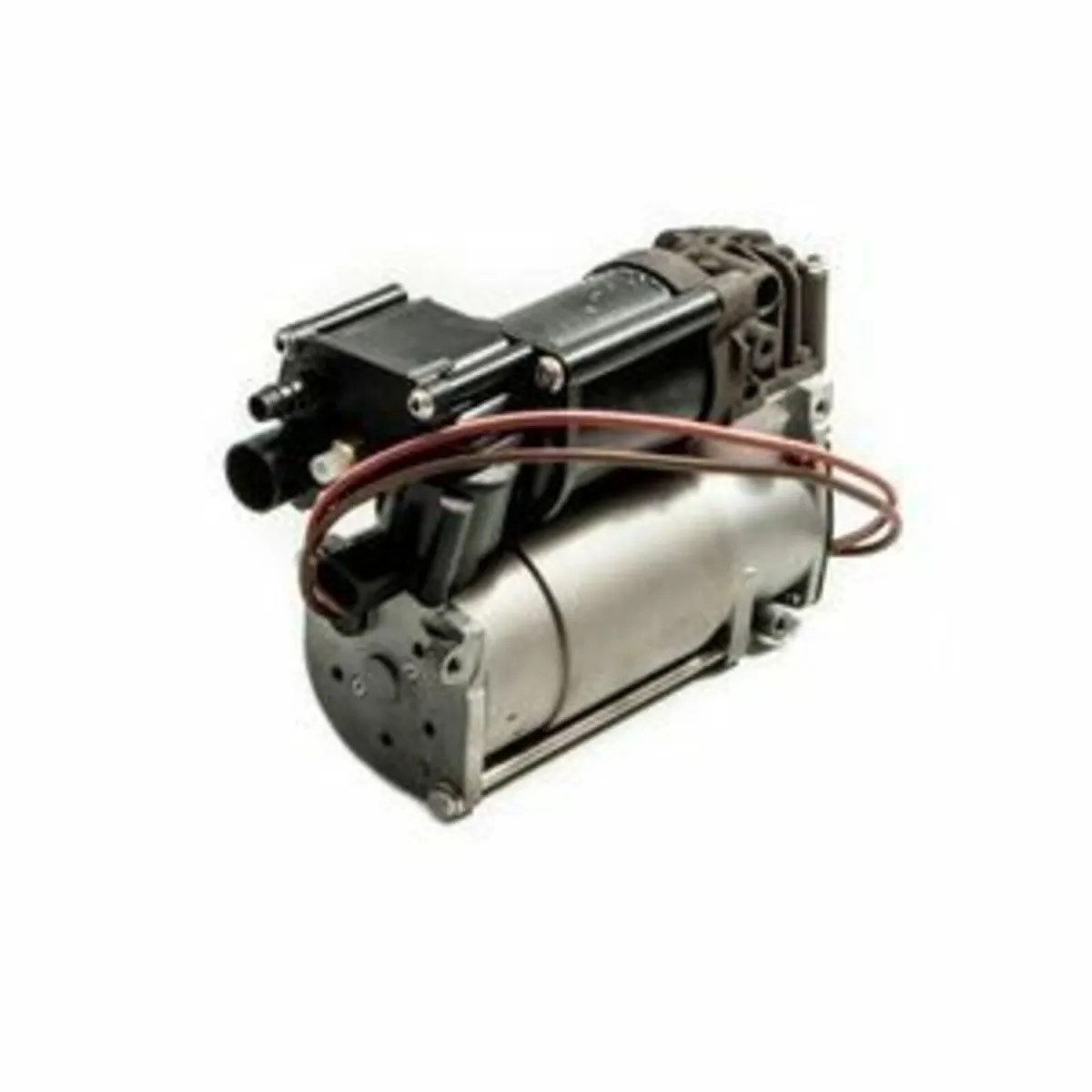 BMW X5 F15 Compressors and Airbags in Stock - Image 2