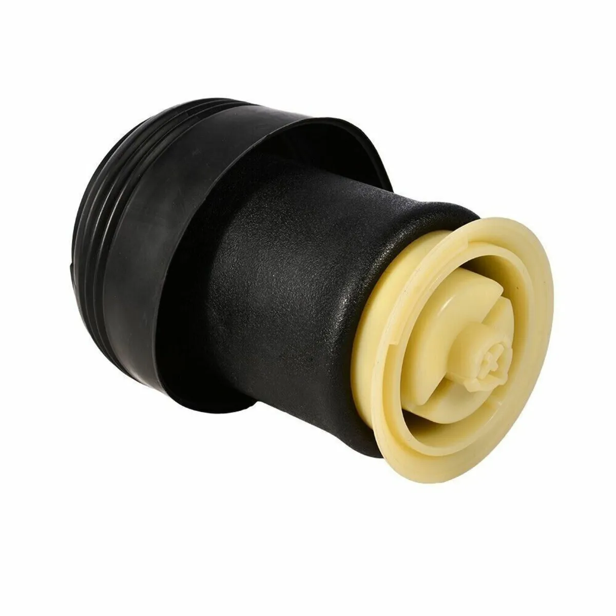 BMW X5 F15 Compressors and Airbags in Stock - Image 3