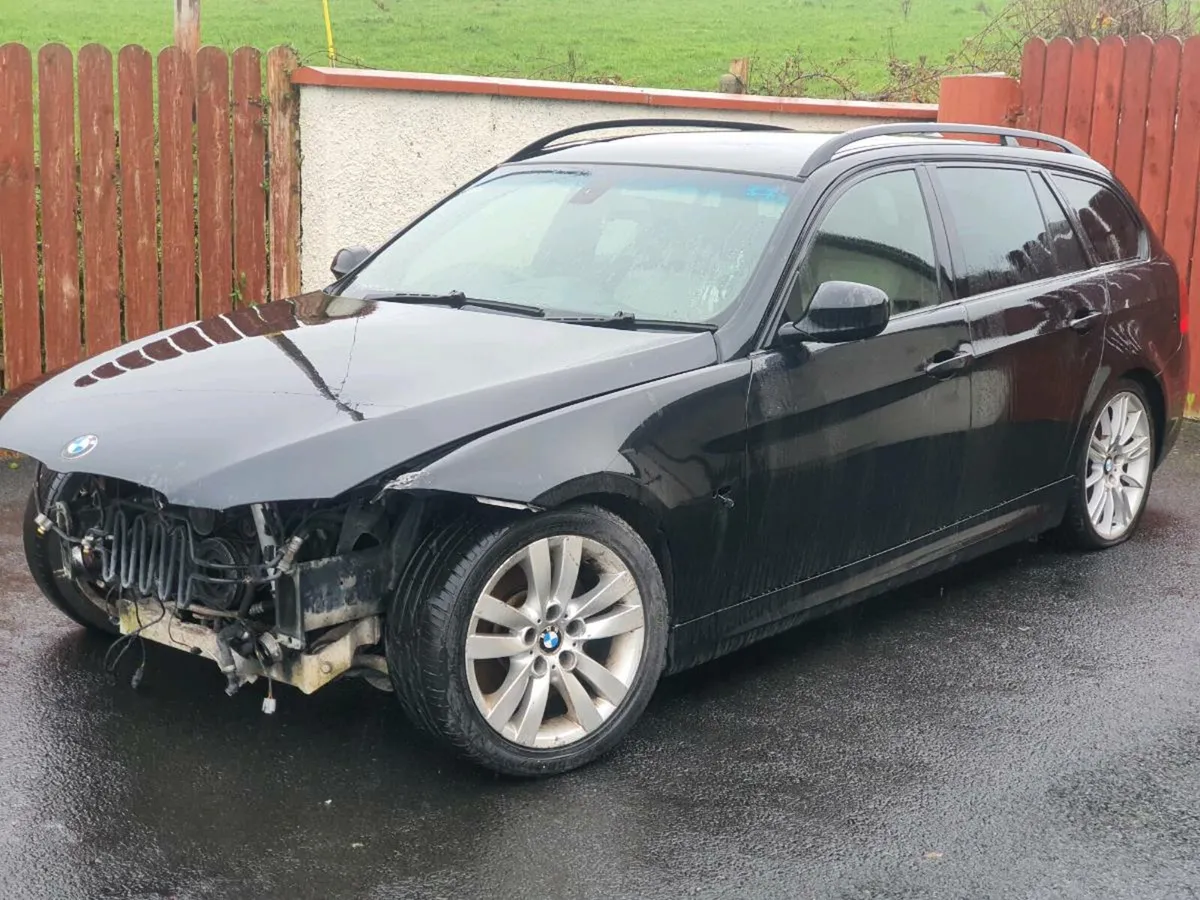 E90 parts deals for sale