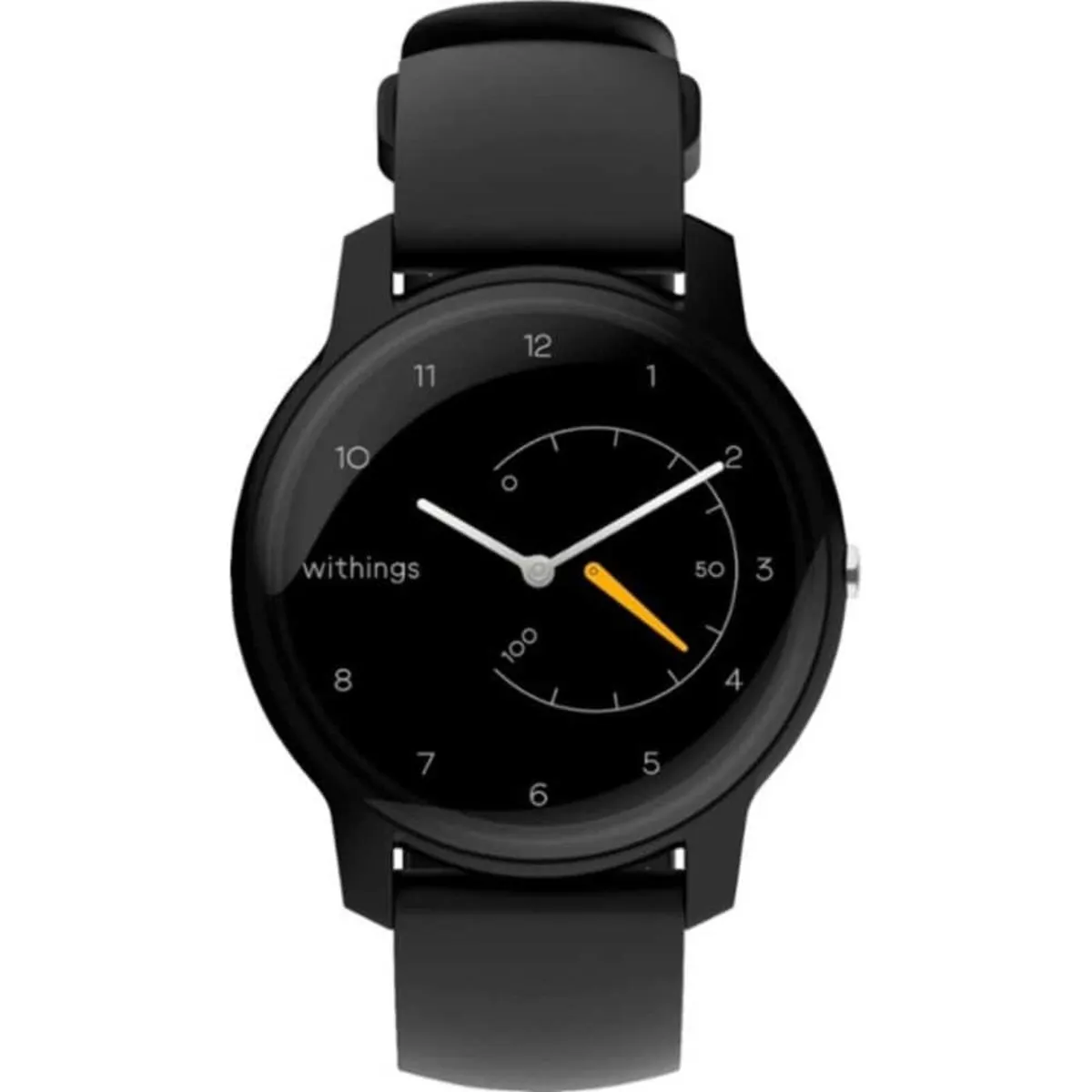 Withings Move Fitness Tracker – New