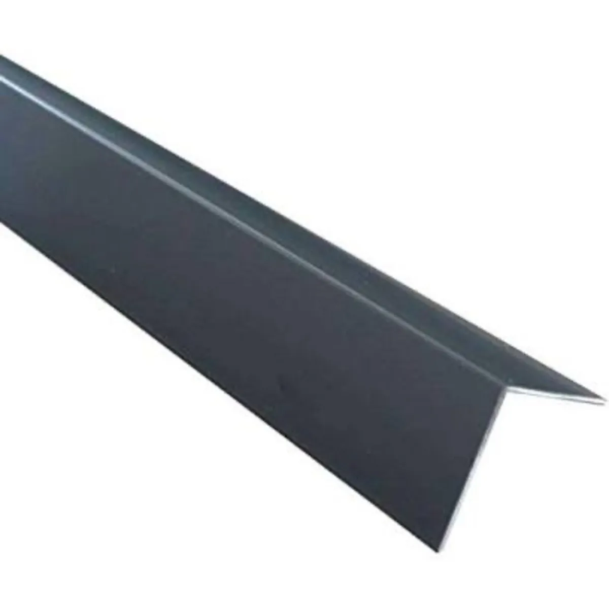 POLYESTER & PVC CLADDING AND FLASHINGS AVAILABLE - Image 4