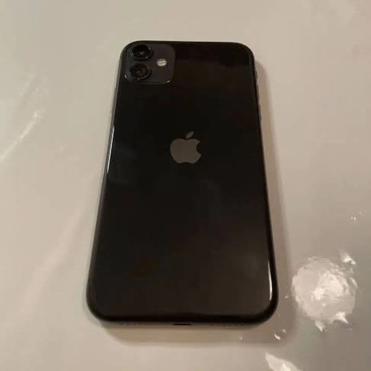 iphone 11 64GB and 128GB unlocked - Image 2