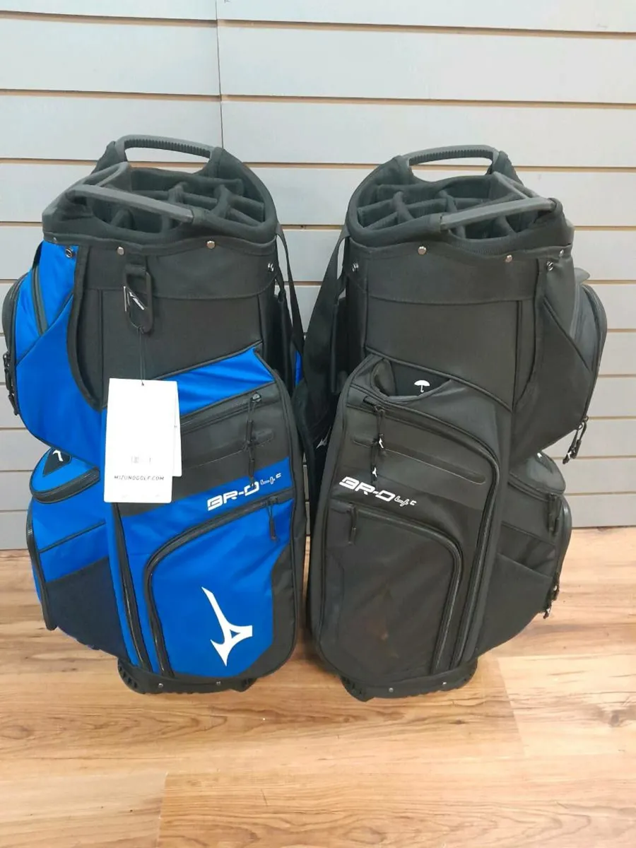 Cheap mizuno 2024