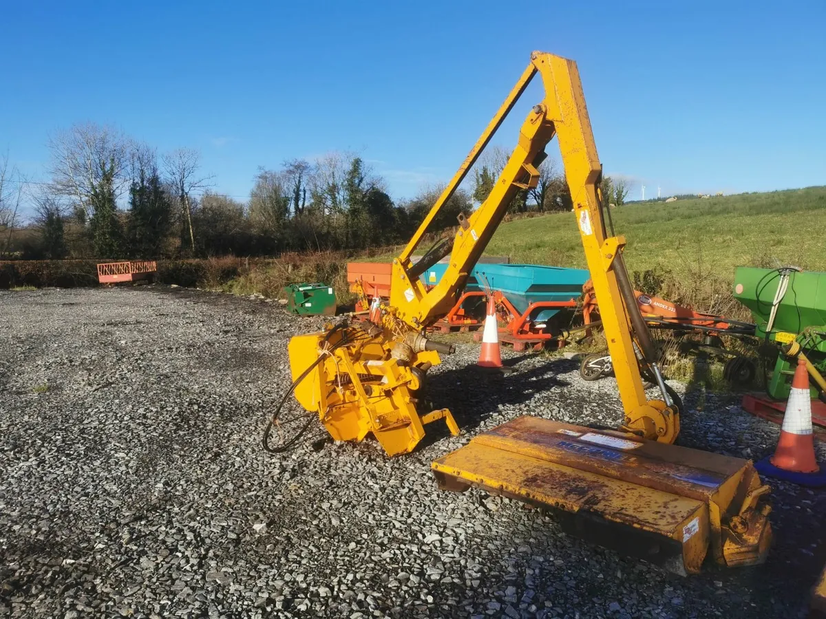 Hedge cutters for sale done deals deal