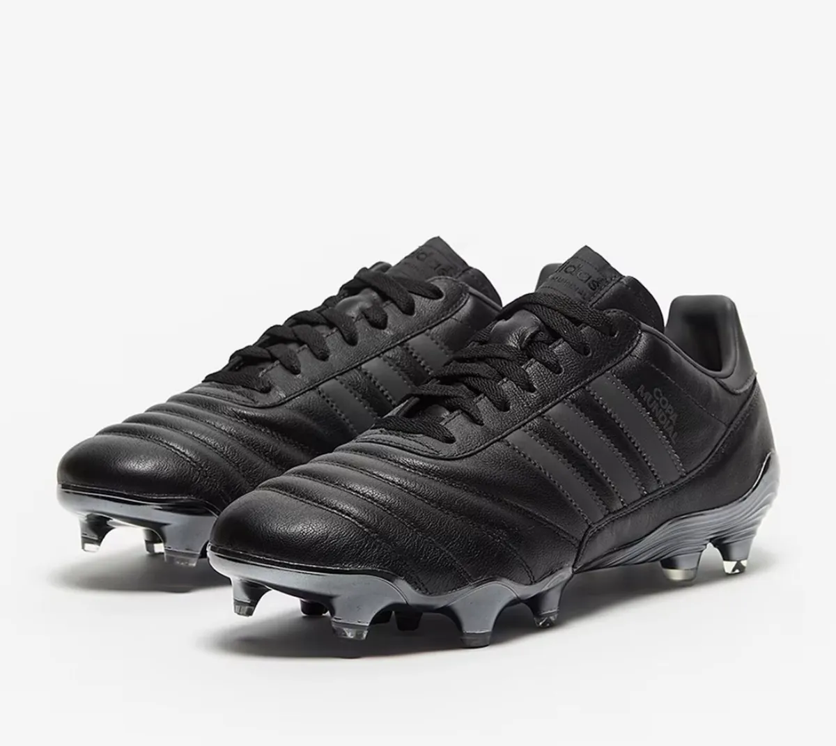 Adidas Copa Mundial 2021 Legacy - Image 1