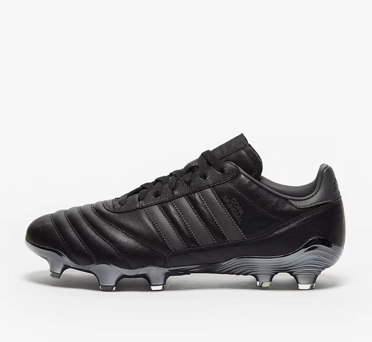 Adidas Copa Mundial 2021 Legacy - Image 2