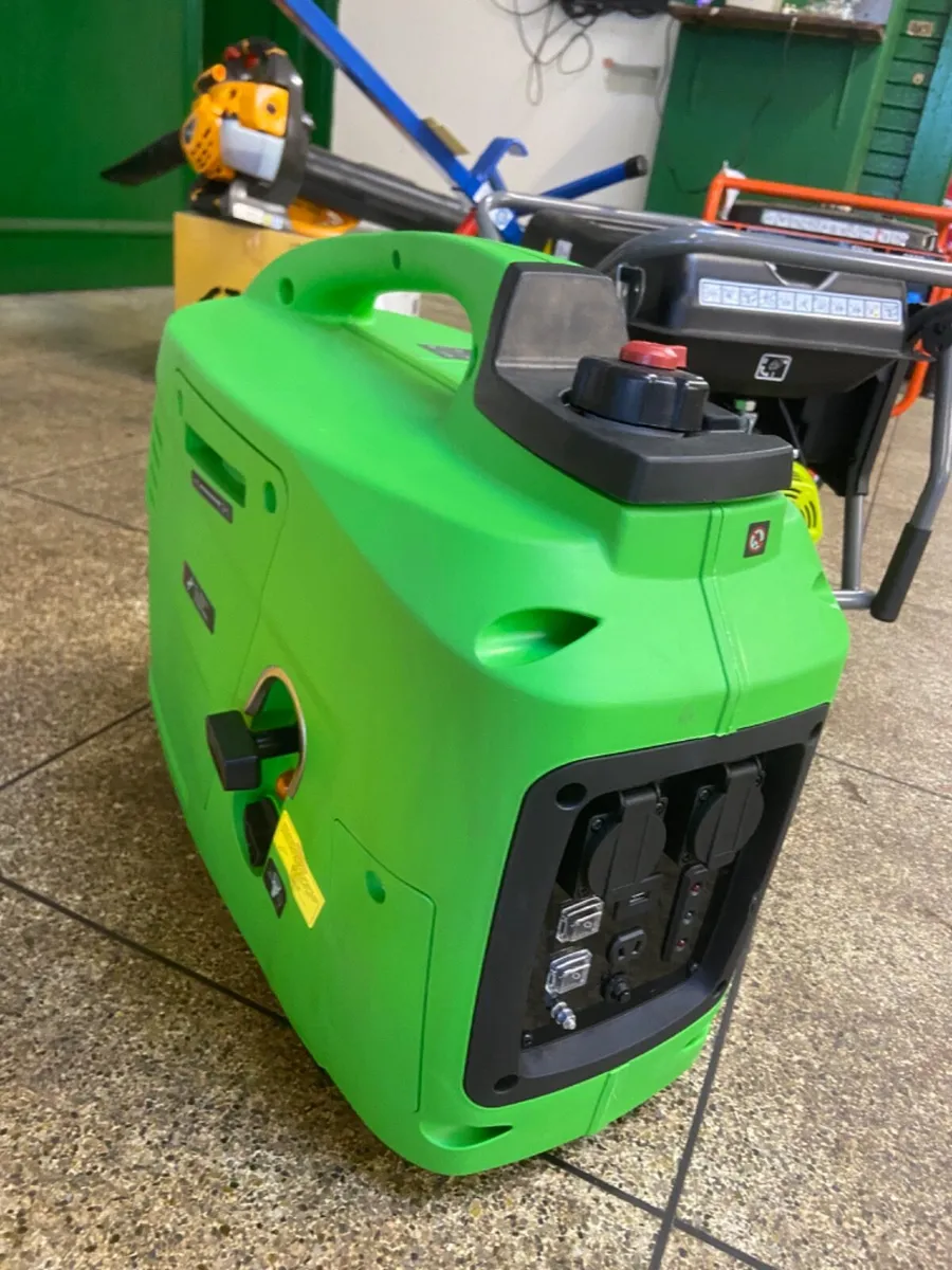 Sip Generator - Image 2