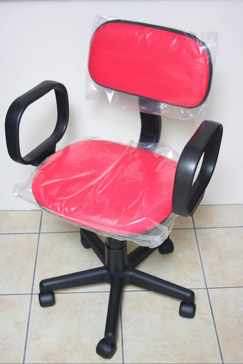 Home Office Chairs & Desks