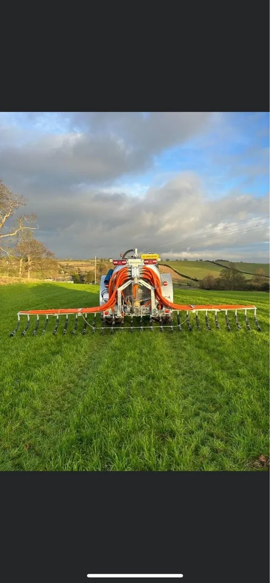 New slurryquip flexi shoe grant approved - Image 3