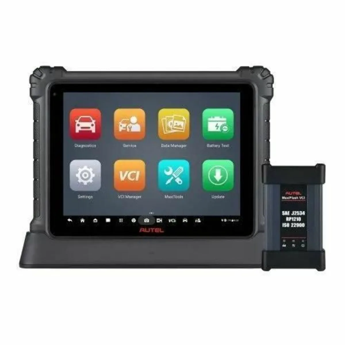 Autel Diagnostic Tools - Image 1