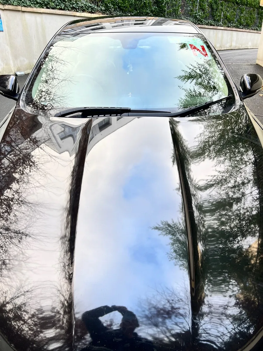 Price Drop - 2014 Jaguar XF 2.2d - *NCT 12/25* - Image 2