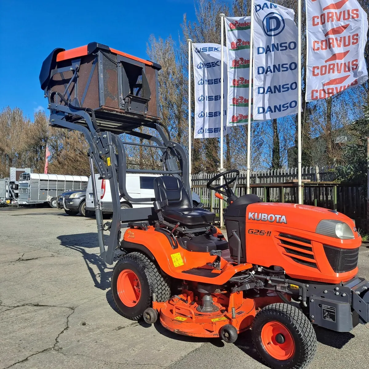 front deck ride on mowers 1 745 All Sections Ads For Sale in