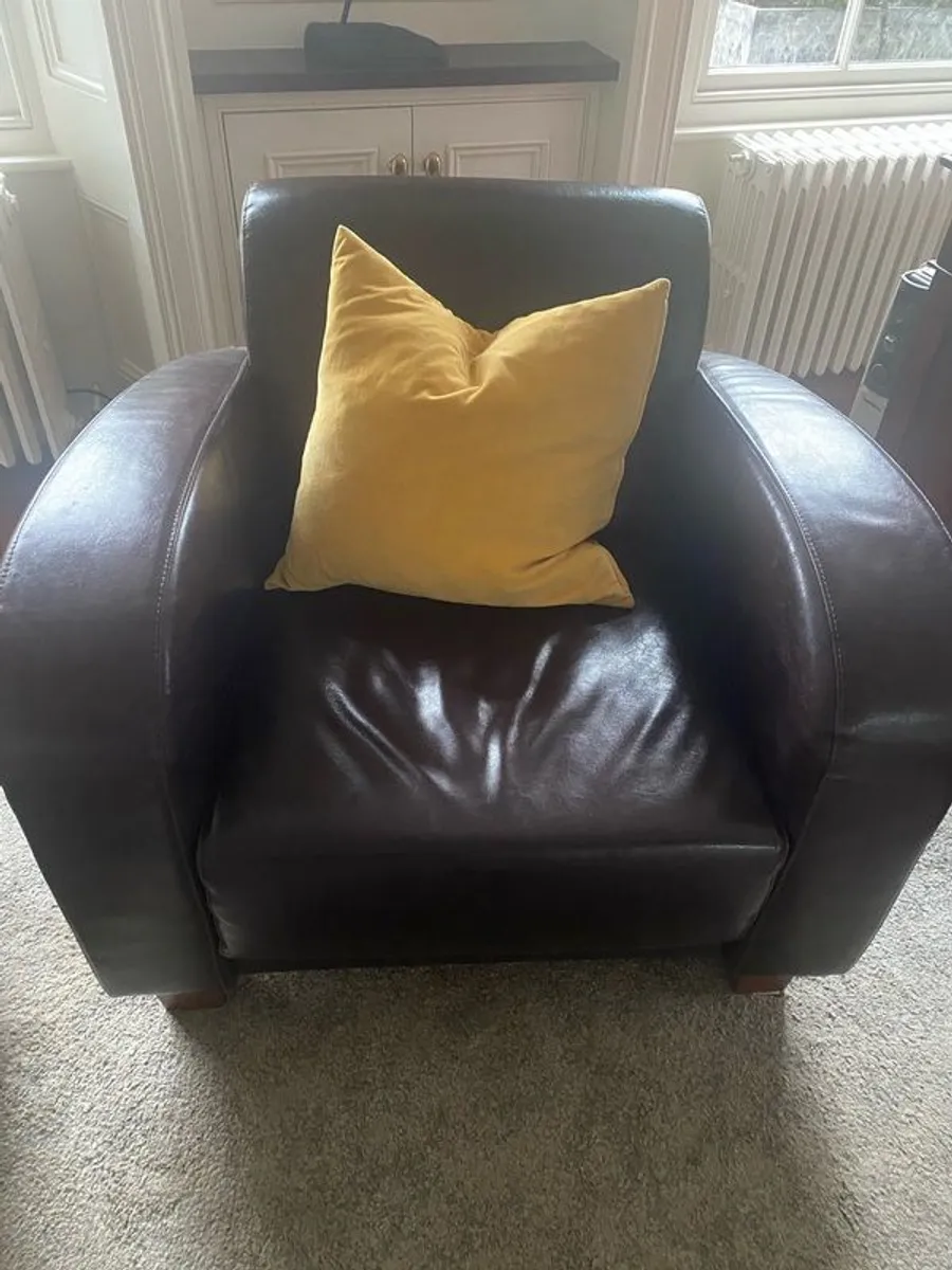Done deal tub chairs new arrivals