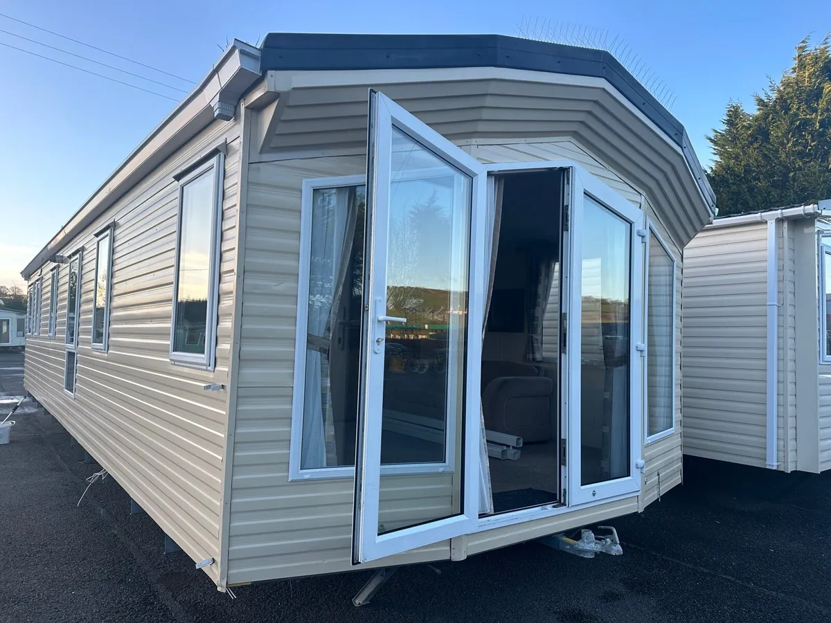 38/12 3 Bedroom Willerby Winchester