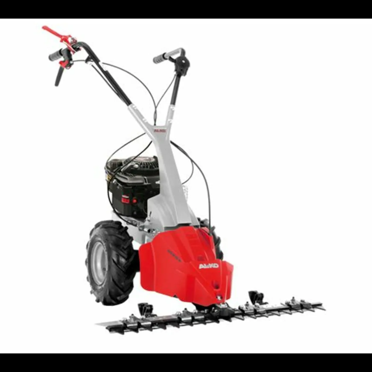 Sickle Mowers - FREE Nationwide Delivery - Image 2