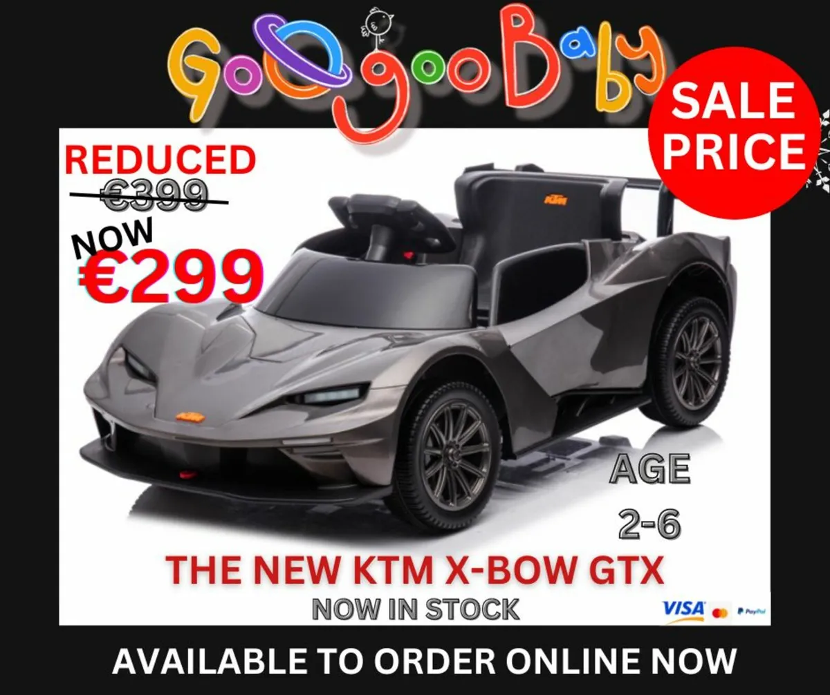 Toys deals offers online