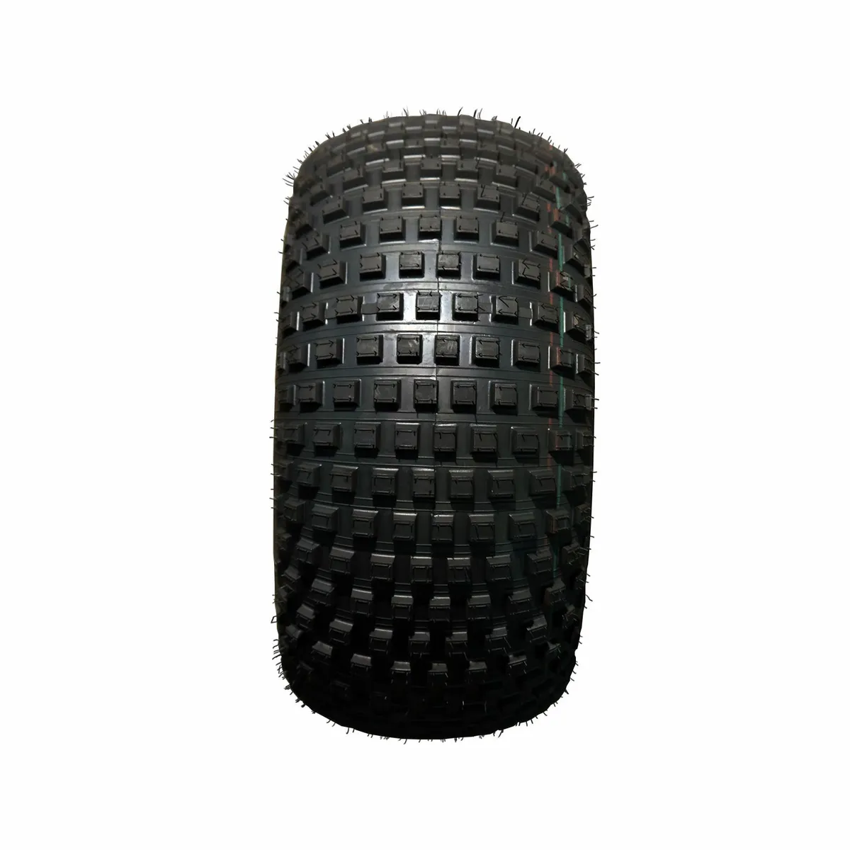 Quad Trailer Wheel Kit Low Offer Price Now - Image 4