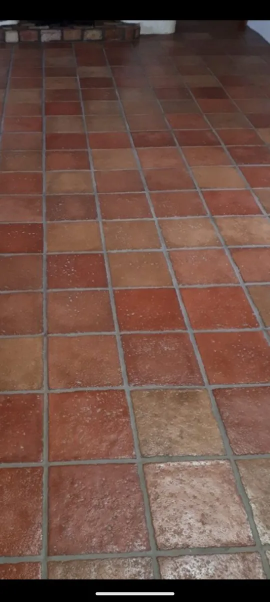 Patio/Paving slabs (Tiles) for sale in Co. Tipperary for €18 on DoneDeal