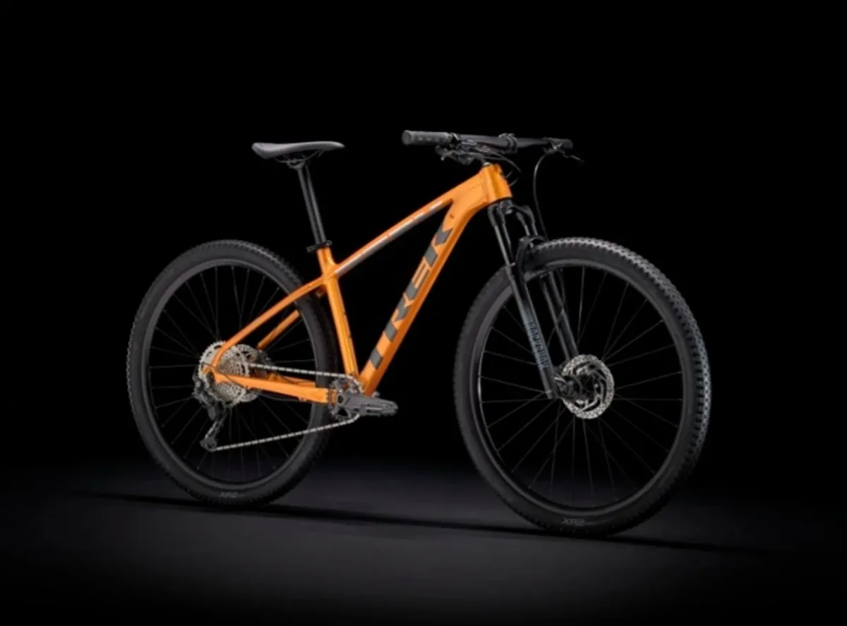 X caliber 9 discount precio