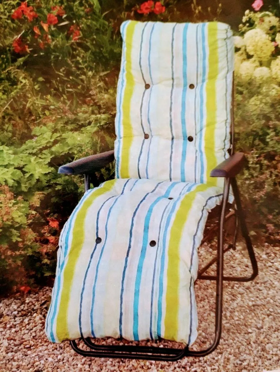 garden loungers 117 All Sections Ads For Sale in Ireland DoneDeal