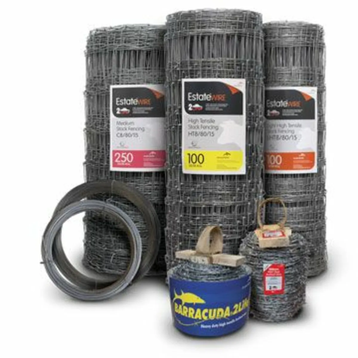 Great deals on sheep wire - High Tensile and Mild - Image 4