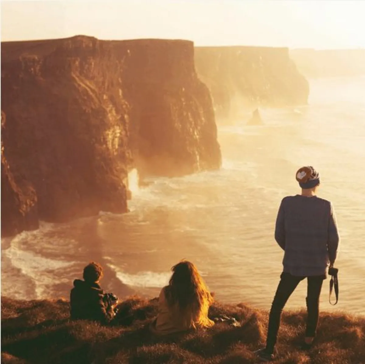 Cliffs of Moher Retreat **25% Discount** - Image 2