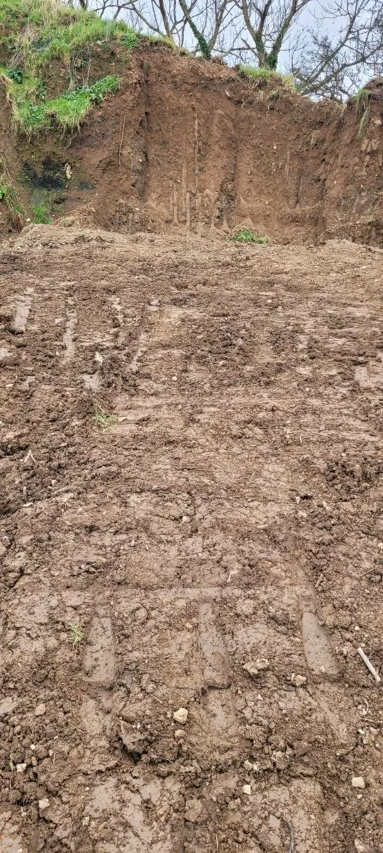 Topsoil - Image 1