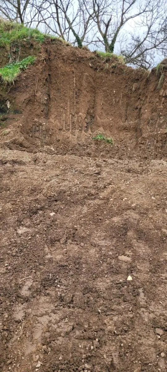 Topsoil - Image 2