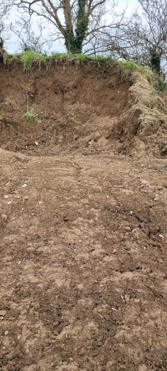Topsoil - Image 3