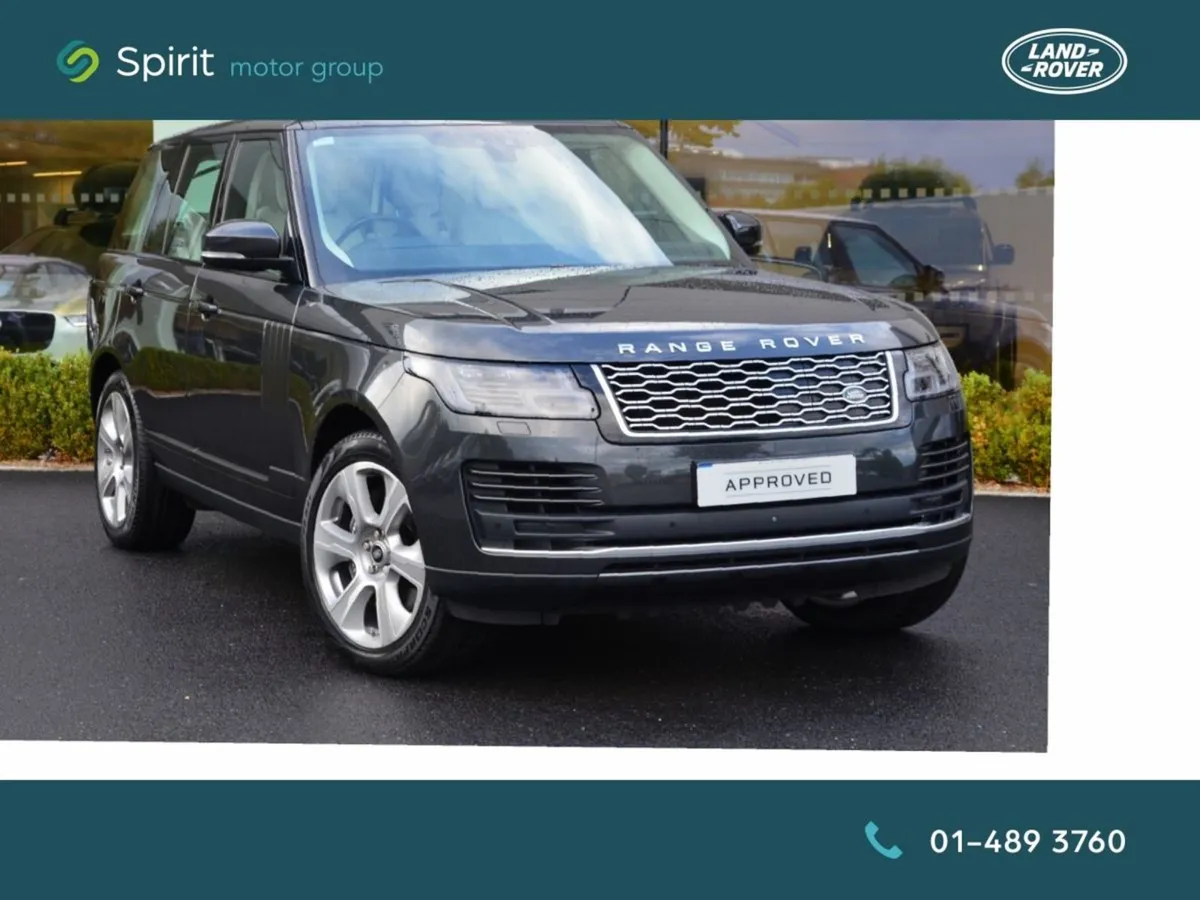 Range rover 2.0 phev deals