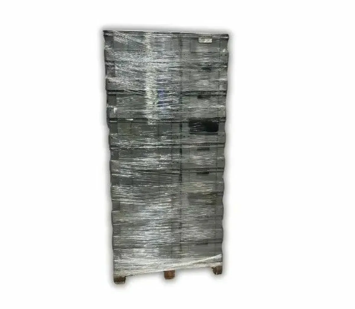 Pallet Deal - 45 Euro Picking Containers